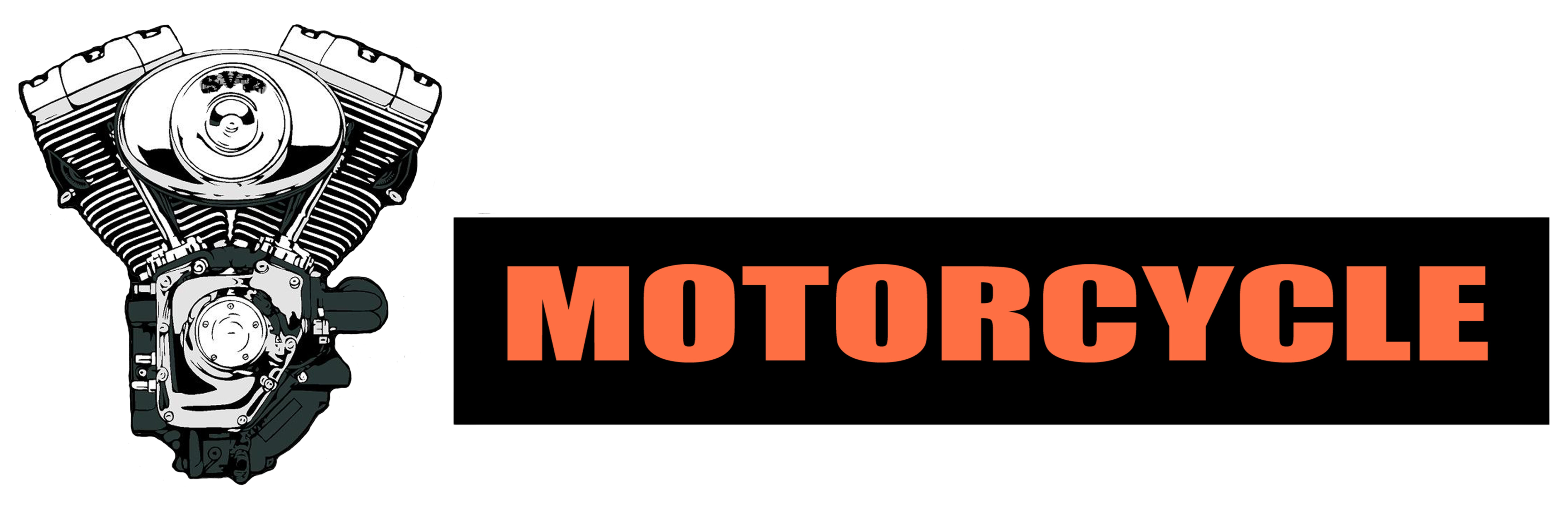 Shepley'sLogoBlackandWhite